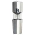 Usb Rechargeable Coffee Grinder Touch Home Grain Grinder
