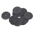 50pcs Accessories 32mm for Rotary Tools Grinding Abrasive Tools