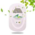 Plug In Air Purifier for Home Negative Ion Generator Us Plug