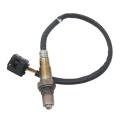 11787576673 O2 Oxygen Sensor for Bmw 550i 650i Mini Cooper Volvo S60