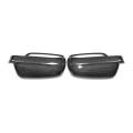 Abs Side Rear View Mirror Cover for Bora Golf 4 Iv Mk4 1998-2009