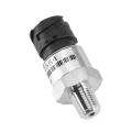 1089057554 Pressure Sensor Replacement Parts for Ac Air Compressor