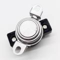 5 Pieces for 3204267 Dryer High Limit Thermostat for Ps446428