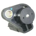 Crankshaft Sensor 33220-70e00 J5t10771 for Suzuki Baleno Swift Wagon