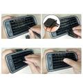 Car Air Conditioning Vent Toggle Piece Outlet Card Clip New Style