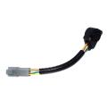 5 Wires Throttle Position Sensor for Volvo Truck 20893518 21116880