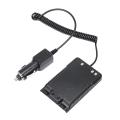 2 Port Pcie Sata Iii 6gb/s Internal Adapter Converter with Bracket