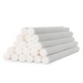 20 Pcs Humidifier Sticks Filter,filter Cotton Stick for Humidifiers