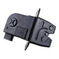 Rear Tail Gate Lock Latch for Hyundai Veloster 2012-2017