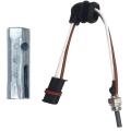 252069011300 12v Heater Plug for Eberspacher B4 D2 +airtronic Heater