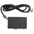 2-step Power Builder Launch Control Module Street Rev Limiter