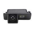 Car Rear View Camera Reversing Parking Camera for Ford/mondeo