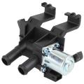 Heater Control Valve for Ford Courier Fiesta Ka Transit Street Mazda