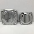 Stainless Steel 304 Stamped Vent for Yacht Boat Marine,small