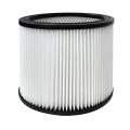 Replacement Filter for Shop Vac Filters 90304 90333 90350 Fits Most