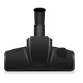 35mm Universal Vacuum Cleaner Euro Floor Brush Head Brush Attachment