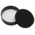 8pcs Filter Elements Filter Cotton Cleaner Parts for Haier Zw1202