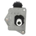 For Nissan D21 Sentra 100nx B13 Primera Mass Air Flow Sensor Maf