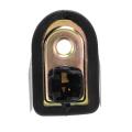 Door Light Switch 2 Pin for Mitsubishi Pajero Montero V31 V32 V33