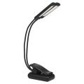 Music Stand Light Clip On Led Lamp for Book Reading, Orchestra,mixing