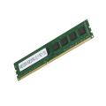 8gb 1600mhz Memory Ram Pc3-12800 Desktop Memory Ddr3 Sdram 240 Pins