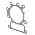 794152 18.5hp Engine Valve Gasket Set for Briggs & Stratton 690190