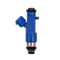 Fuel Injector for Infiniti G37 for Nissan Gtr 550cc 09-16 14002-an001