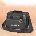 Leo Fishing Tackle Storage Bags for Saltwater Or Freshwater Fishing