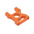 Metal Center Differential Mount 8622 for Zd Racing Dbx-07 Rc Car