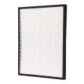 Hepa Filter for Yadu Air Purifier Filter Replacement Parts