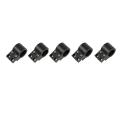 5pcs Lcd Throttle Base Bracket for Electric Scooter Speedual Zero 8