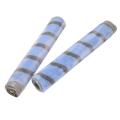 2 Pcs Main Brush for Tineco A10 A11 Pure One S11/s12 Series Vacuum