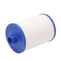 For Spa Filter 120pleats, Pww50, Fc-0359, 6ch-940,817-0050 Filter