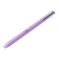 Pens Replacement for Samsung Galaxy Note 9 Press Stylus S Pen(purple)