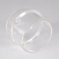 Classic Series Blender Jar Lid for Thermomix Model Tm31/tm5/tm6