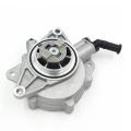 Brake Vacuum Pump Air Pump for Peugeot 3008 308cc 508 Citroen C4l