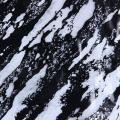 Hydrographic Film - Hydro Dipping -splatter - 1 Meter