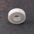 6000-2rs Full Ceramic Miniature Bearing Zro2 Ball Bearing