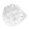 20mm Crystal Ball Prisms