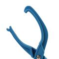 Removal Clamp,abs Tire Levers for Remove Bicycle Tyresicycle Tyres