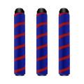 3 Pcs Roller Brush for Tineco A10 A11 Pure One S11/s12 Series