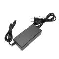Electric Board Power Battery Charger Electric Charging(us Plug)