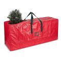Christmas Tree Storage Bag Dustproof Cover Protect Waterproof,a