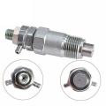 3pc Engine Injector Nozzle for D750 D850 D950 D1302 D1402 V1702 V1902