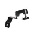 Car Mobile Phone Holder Multifunction Holder Navigation Bracket