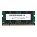 2gb Ddr2 Pc2-6400 800mhz 200pin 1.8v Laptop Memory So-dimm Notebook
