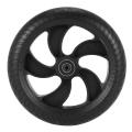 Replacement Rear Wheel for Kugoo S1 S2 S3 Electric Scooter Rear Hub