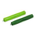 2x Brush Roll for Roomba I7 E5 E6 Series Robot Vacuum Cleaner Green