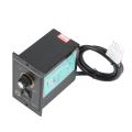 500w Motor Speed Controller Ac 220v Controller Motor Speed Controller