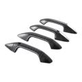Outer Side Door Handle Cover Trim for Kia Sportage Nq5 2021 2022